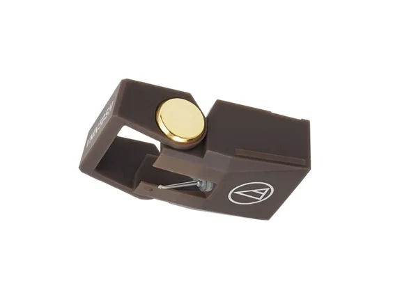audio-technica VMN50SH - Fonopatron-skrivestift - for P/N: VM750SH
