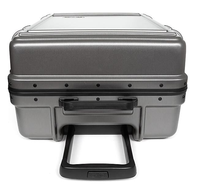 EASTPAK - VALISE RESIST R CASE M