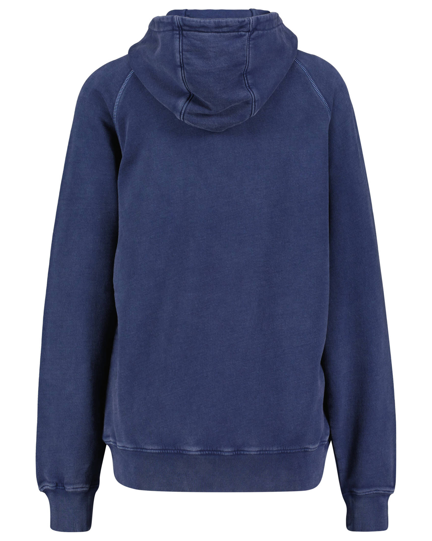 NAPAPIJRI| Herren Hoodie B-NIDAROS