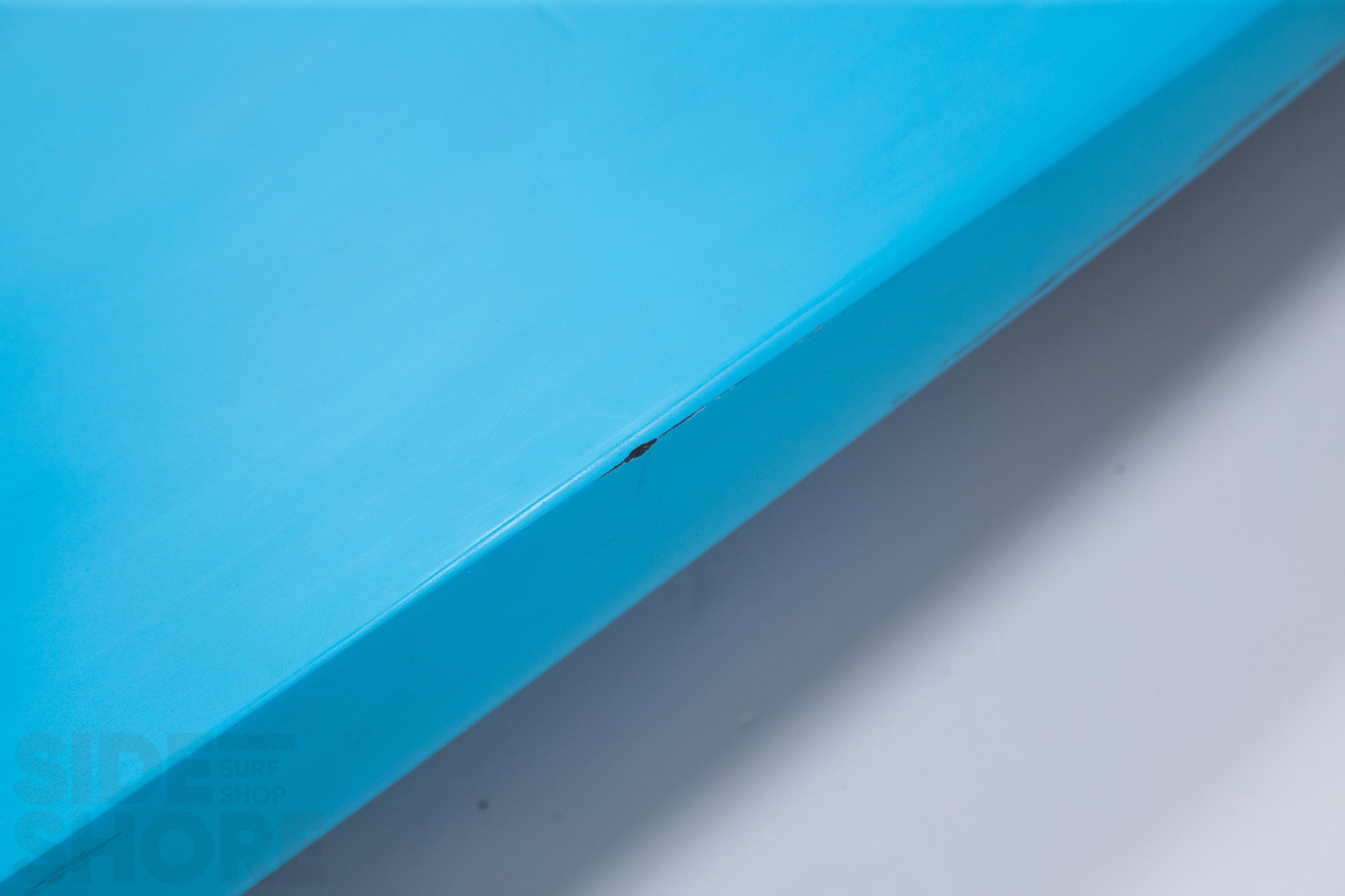 Tabou Air Ride - 87 - LTD - 2024 #51 LTD