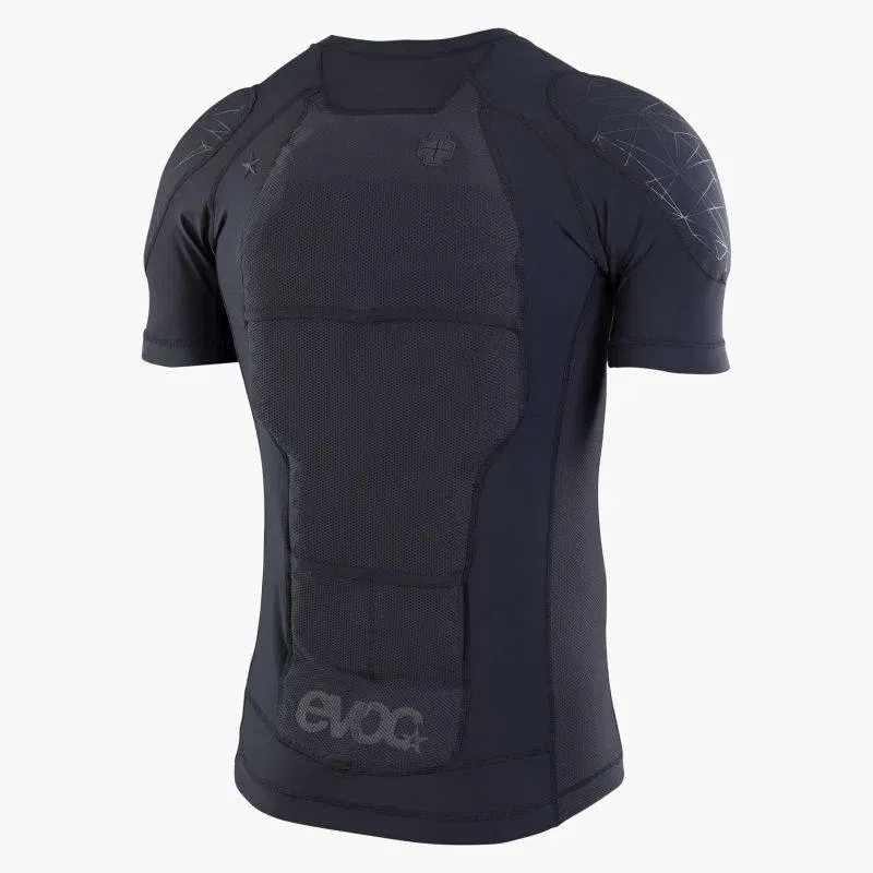 EVOC Protector Shirt Zip