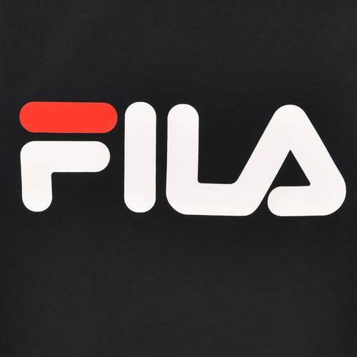 Fila - VINTINIA - Marine