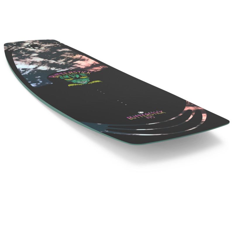 WAKEBOARD LIQUID FORCE BUTTERSTICK 2024