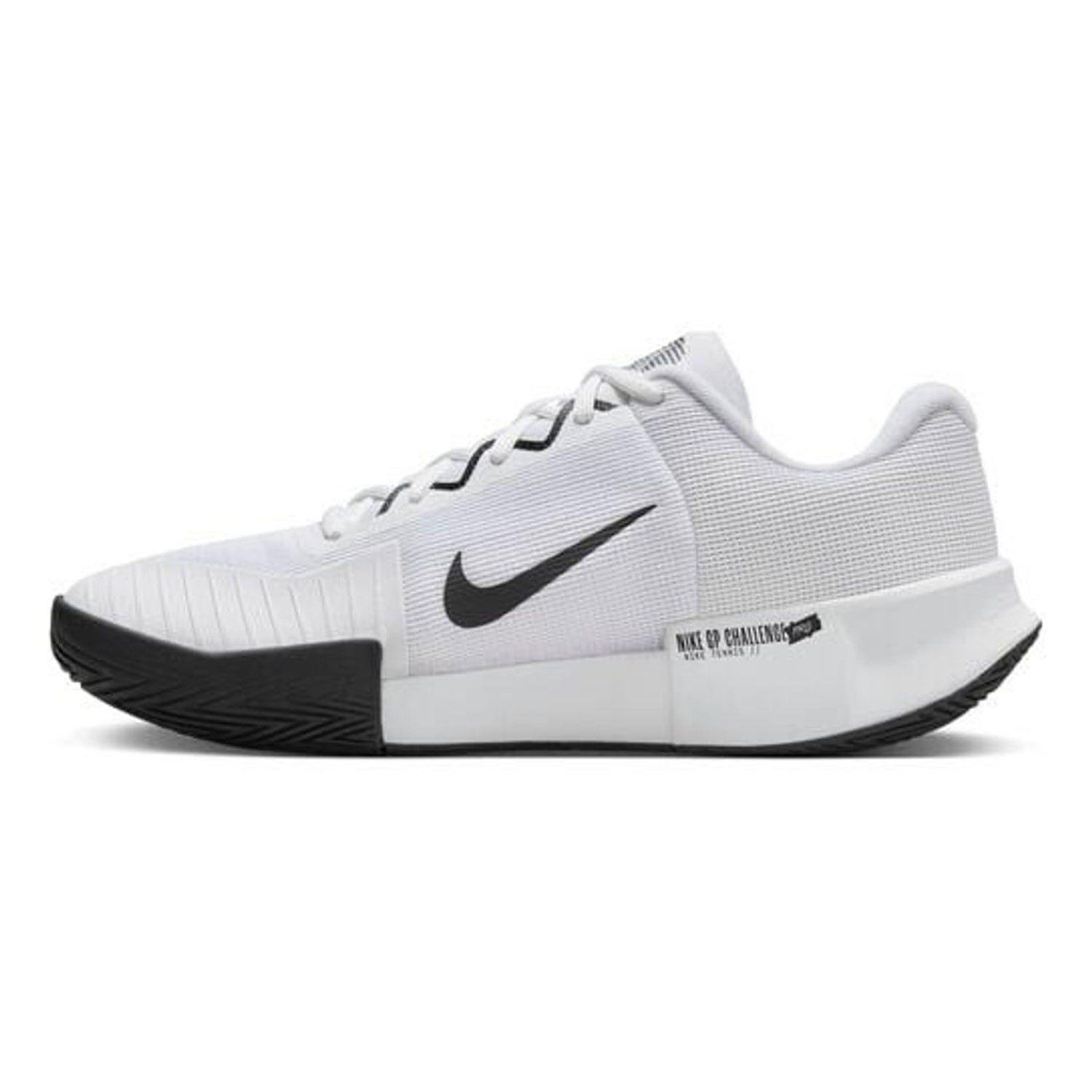 Nike Zoom GP Challenge Pro Heren