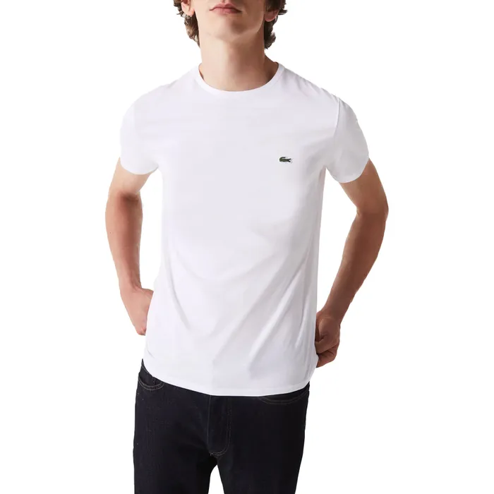Lacoste T-shirt