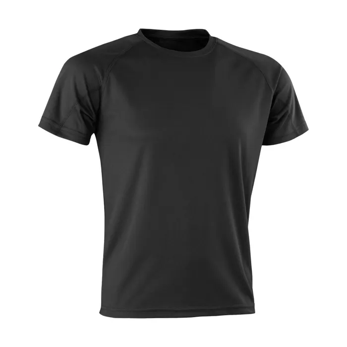 Falk&Ross Aircool Sportshirt Heren