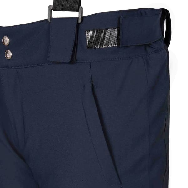 Pantalon de ski AULP VEPUR NAVY