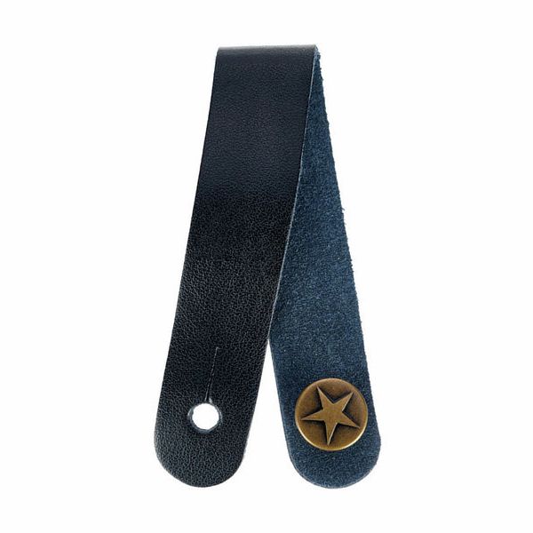 Flight S35 Sakura Ukulele Strap
