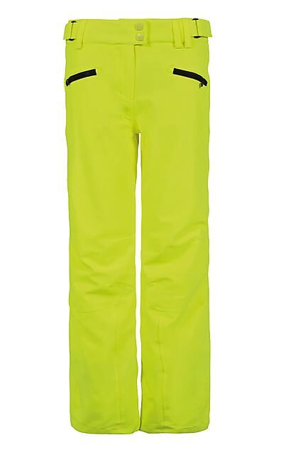 WATTS - PANTALON DE SKI BARDO