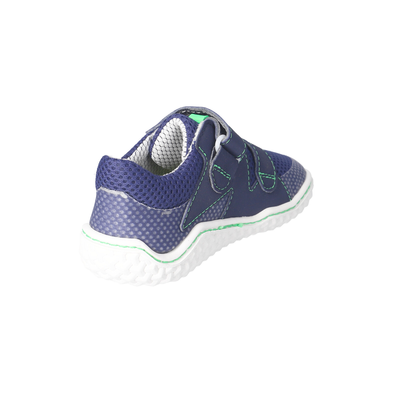 PATTO - Barfußschuhe