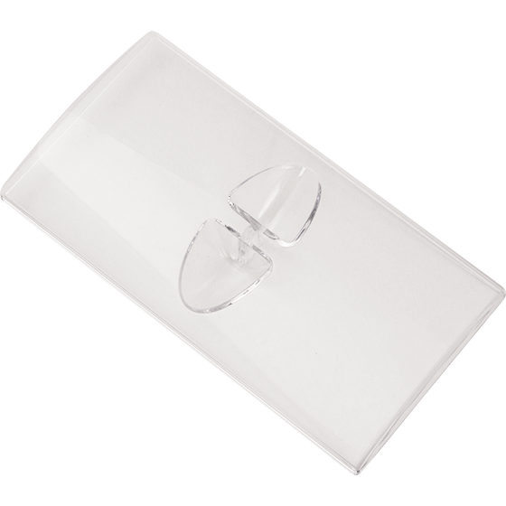 Melitta® Bohnenfach Deckel für Caffeo® Solo® und Lattea®