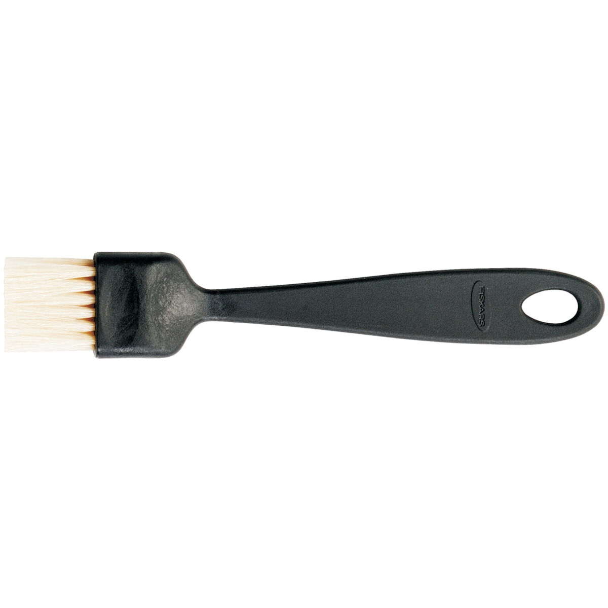 Essential Bakepensel 20 cm