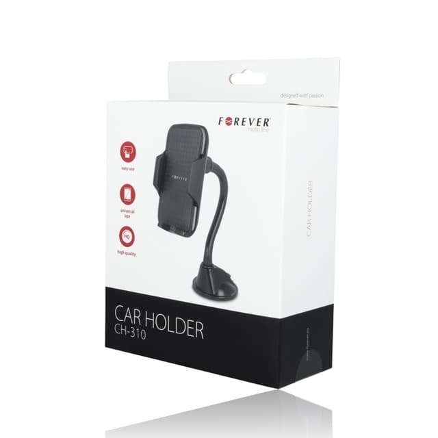 Forever Universal bilholder CH-310