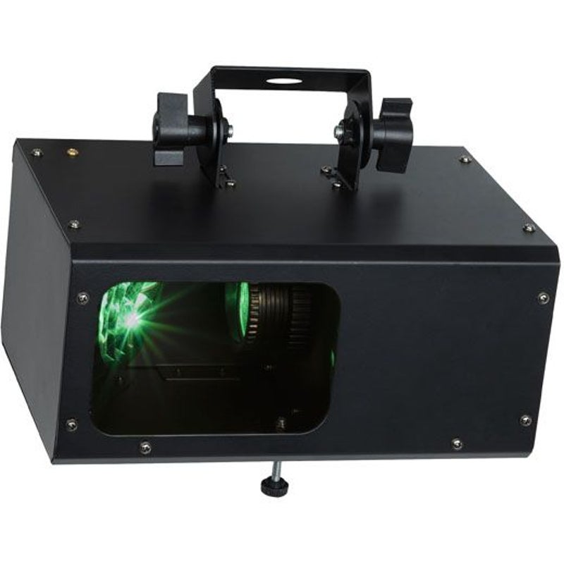 Showtec DreamMoon LED-lichteffect
