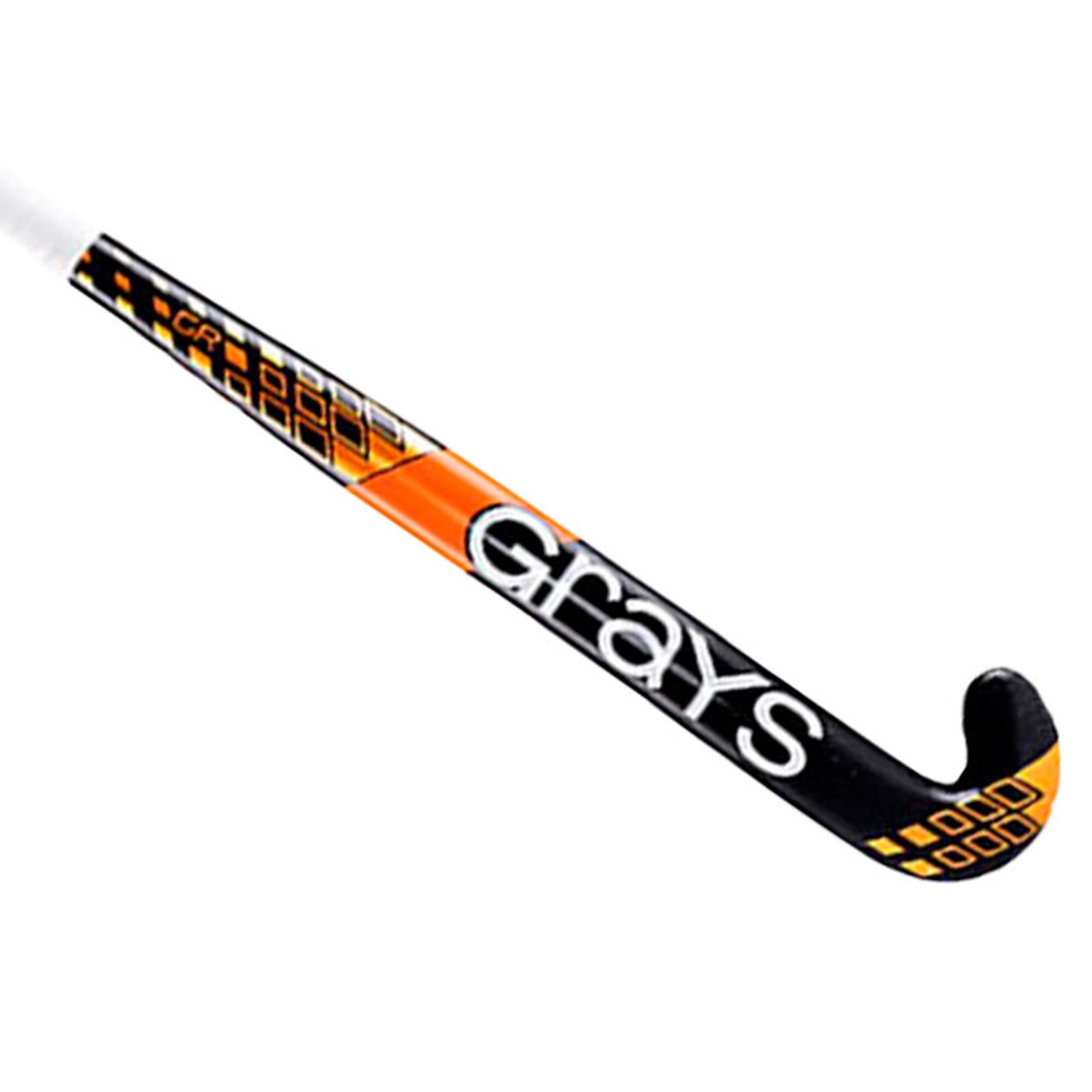 Grays GR5000 Midbow