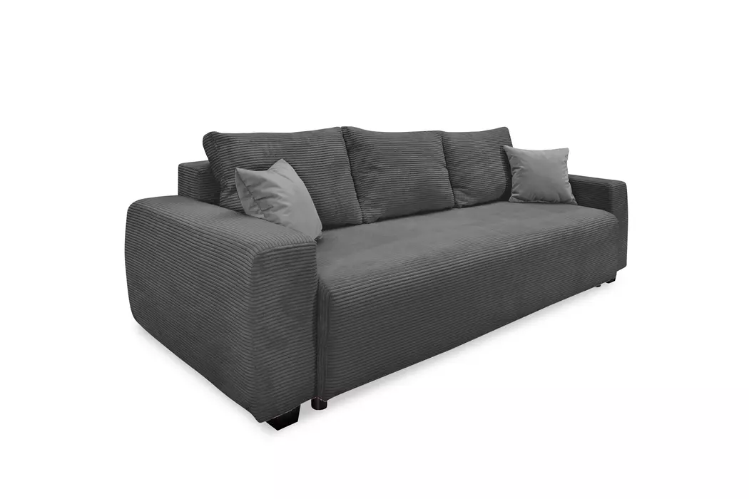 Schlafsofa Bella