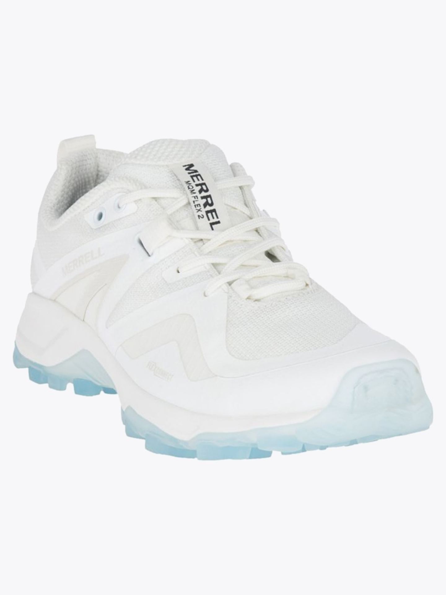 Mqm Flex 2 Gtx