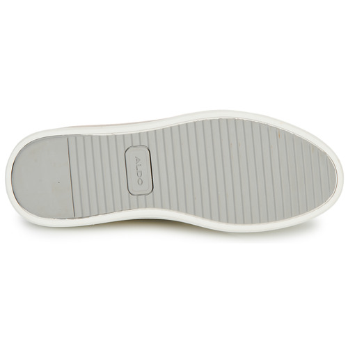 Aldo - COURTSPEC - Beige