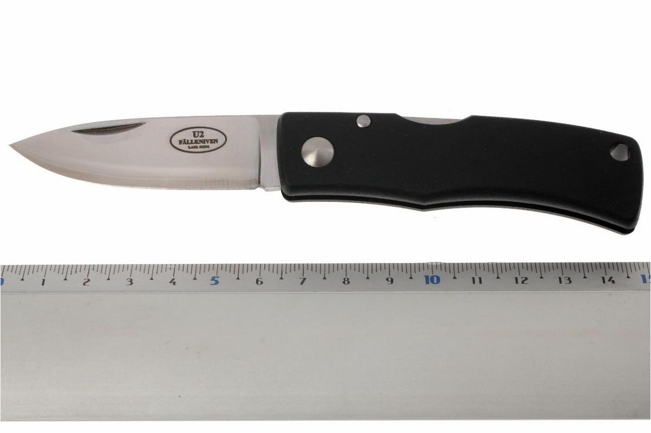 Fallkniven U2