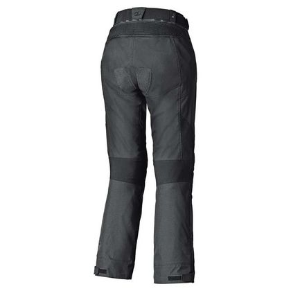 Pantalon Held SAVONA BASE FEMME - Noir