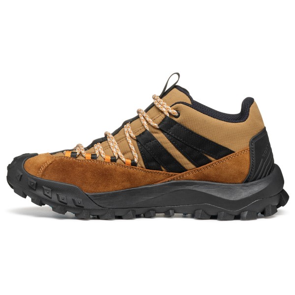 Scarpa - Rove - Chaussures de loisirs