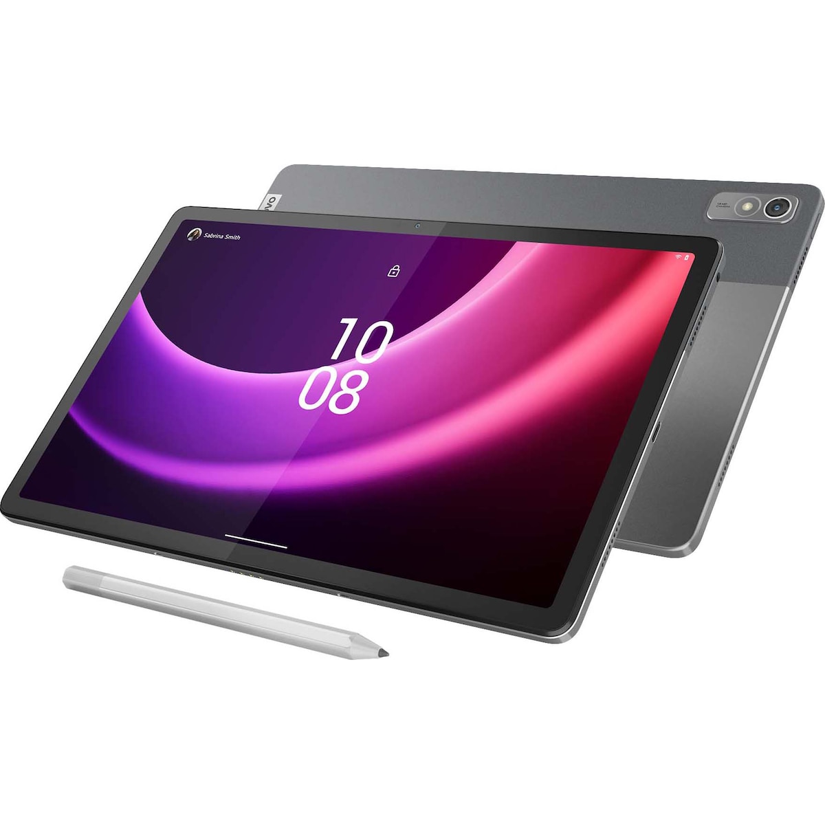 Lenovo Tab P11 (2nd gen)Wi-Fi+Lenovo Pen 2 11,5