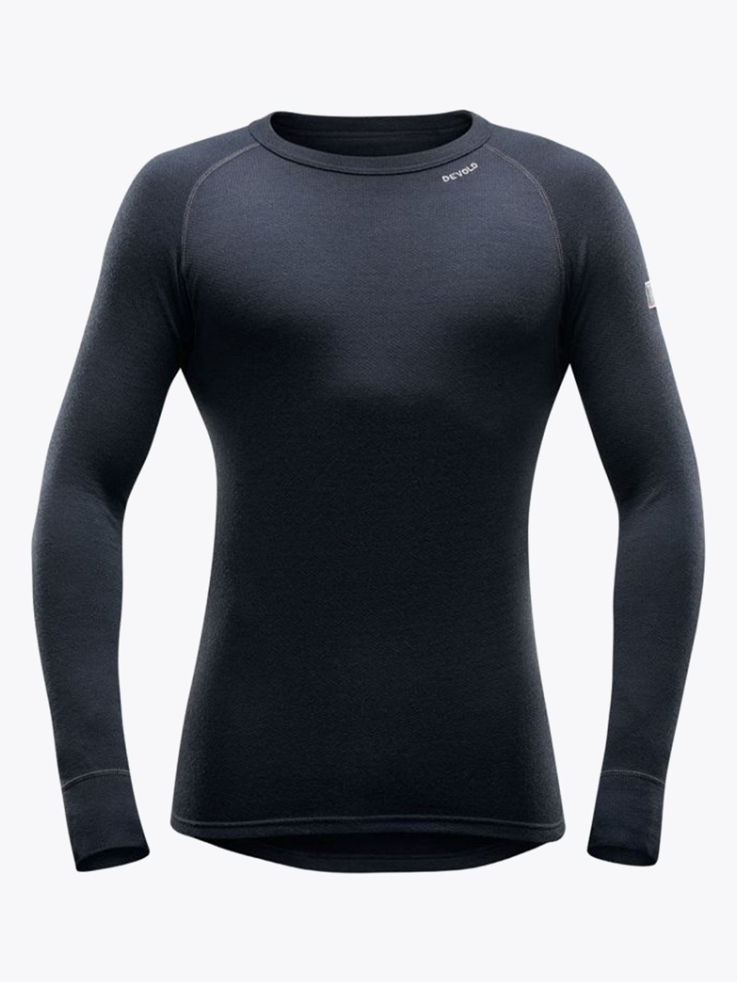 Expedition Man Shirt