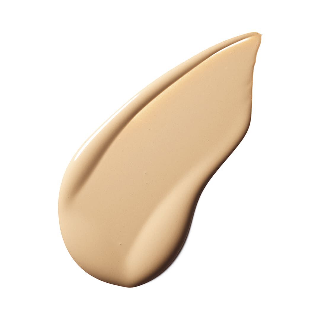 MAC STUDIO RADIANCE FACE AND BODY RADIANT SHEER FOUNDATION
