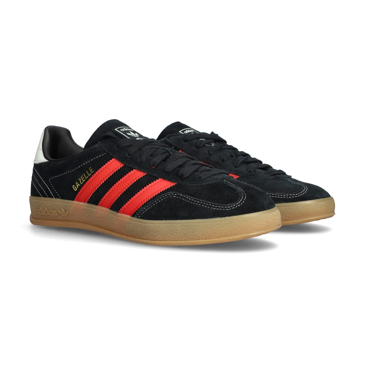 Sneakers adidas Gazelle Indoor