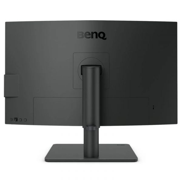 Monitor Benq 27