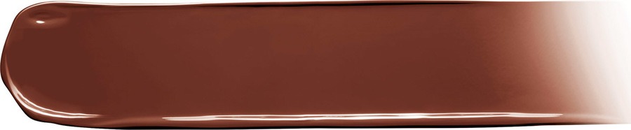 Yves Saint Laurent Candy Glaze Lip Gloss Stick 14