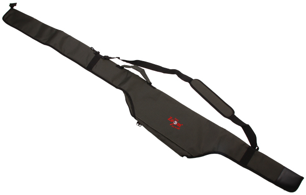Carp Zoom Rod Sleeve (choix entre 12ft et 13ft)