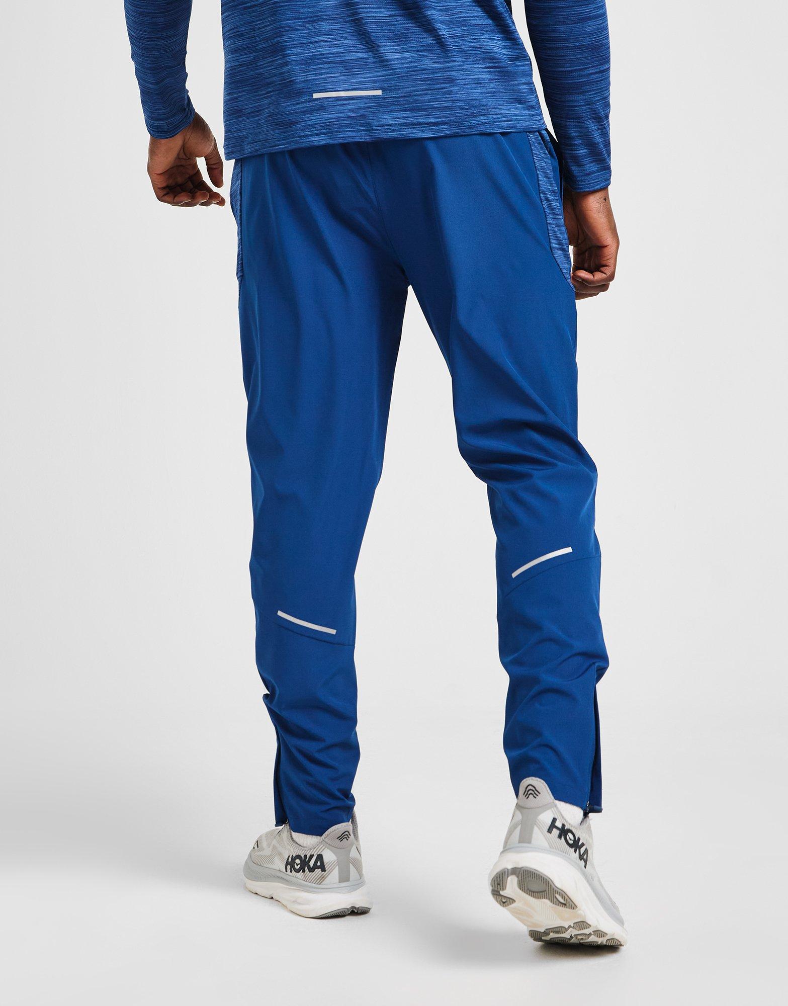 MONTIREX Pantalon de jogging Trail Homme