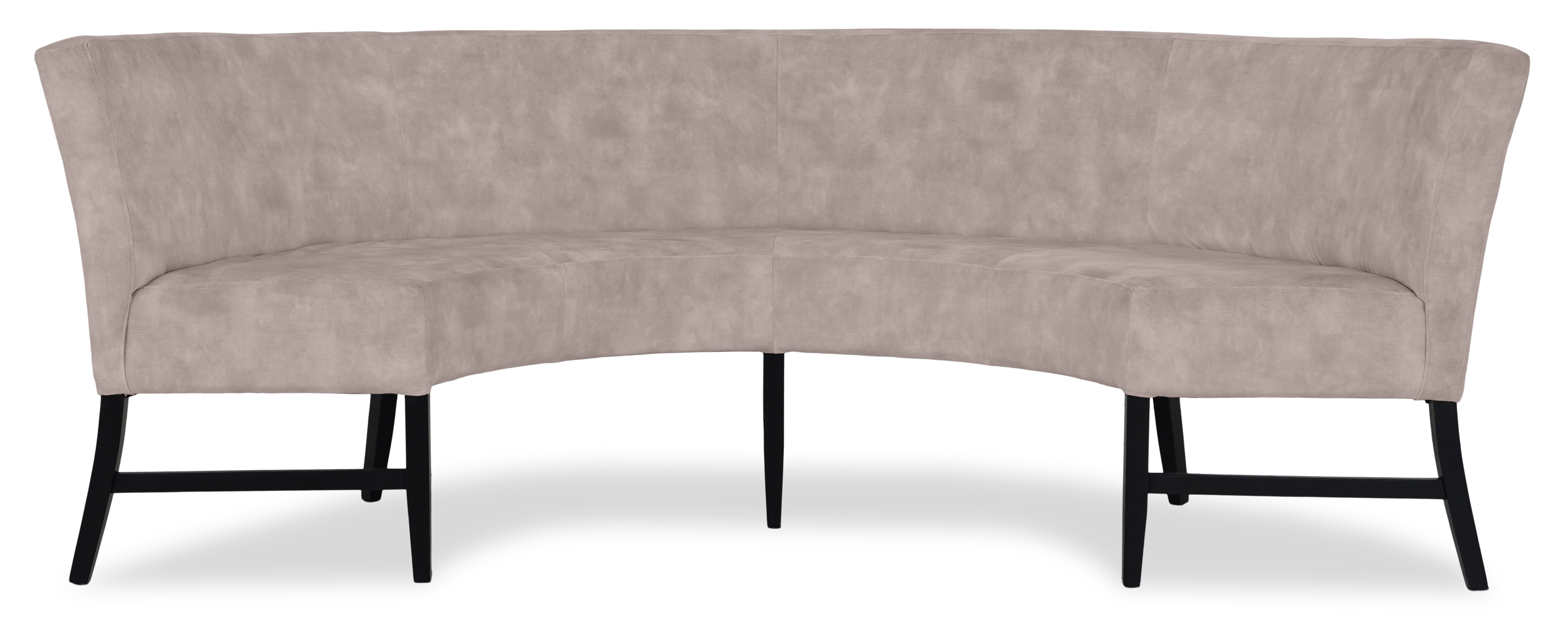 Keukenbank Celeste D65 x H88 cm