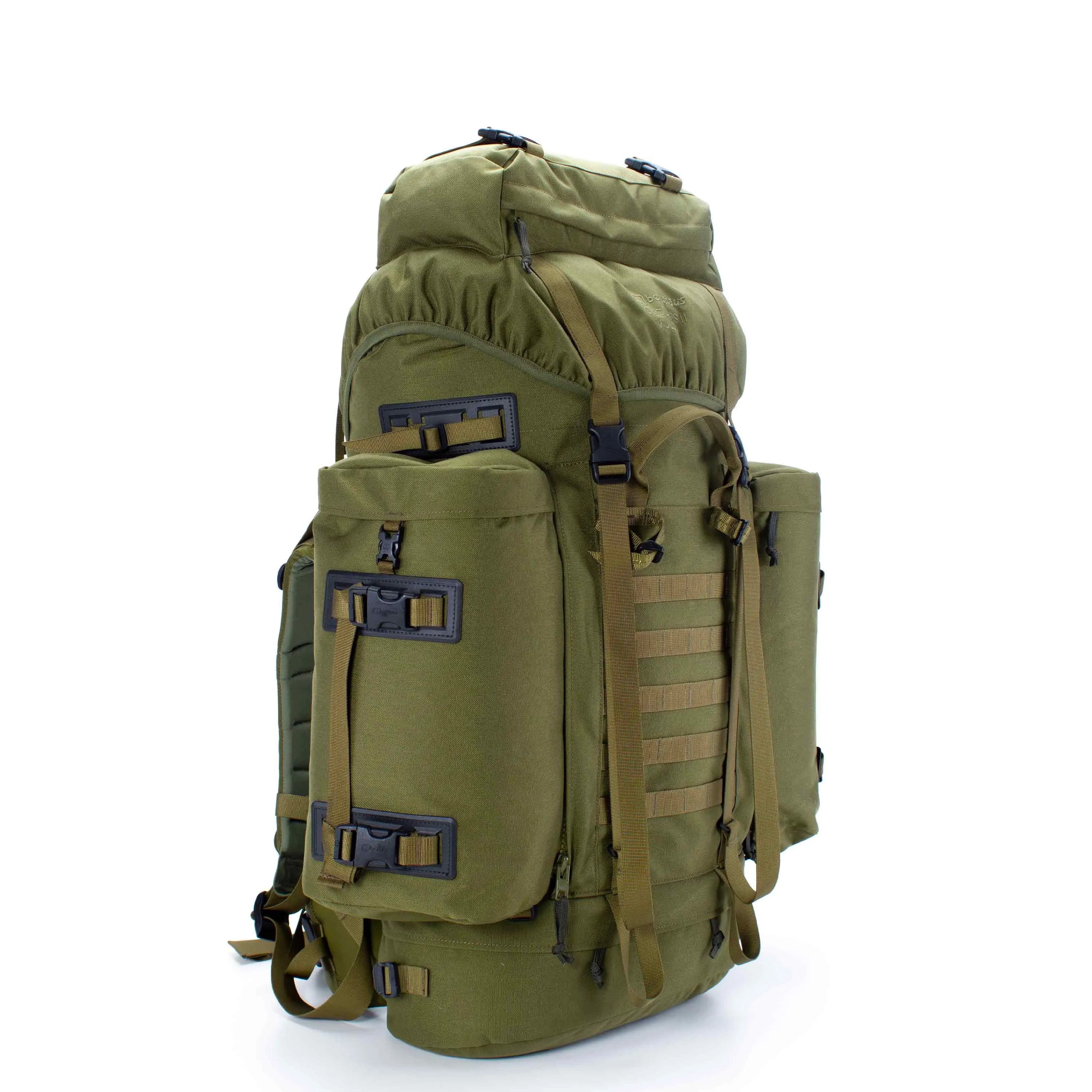 Berghaus -  Rucksack Vulkan