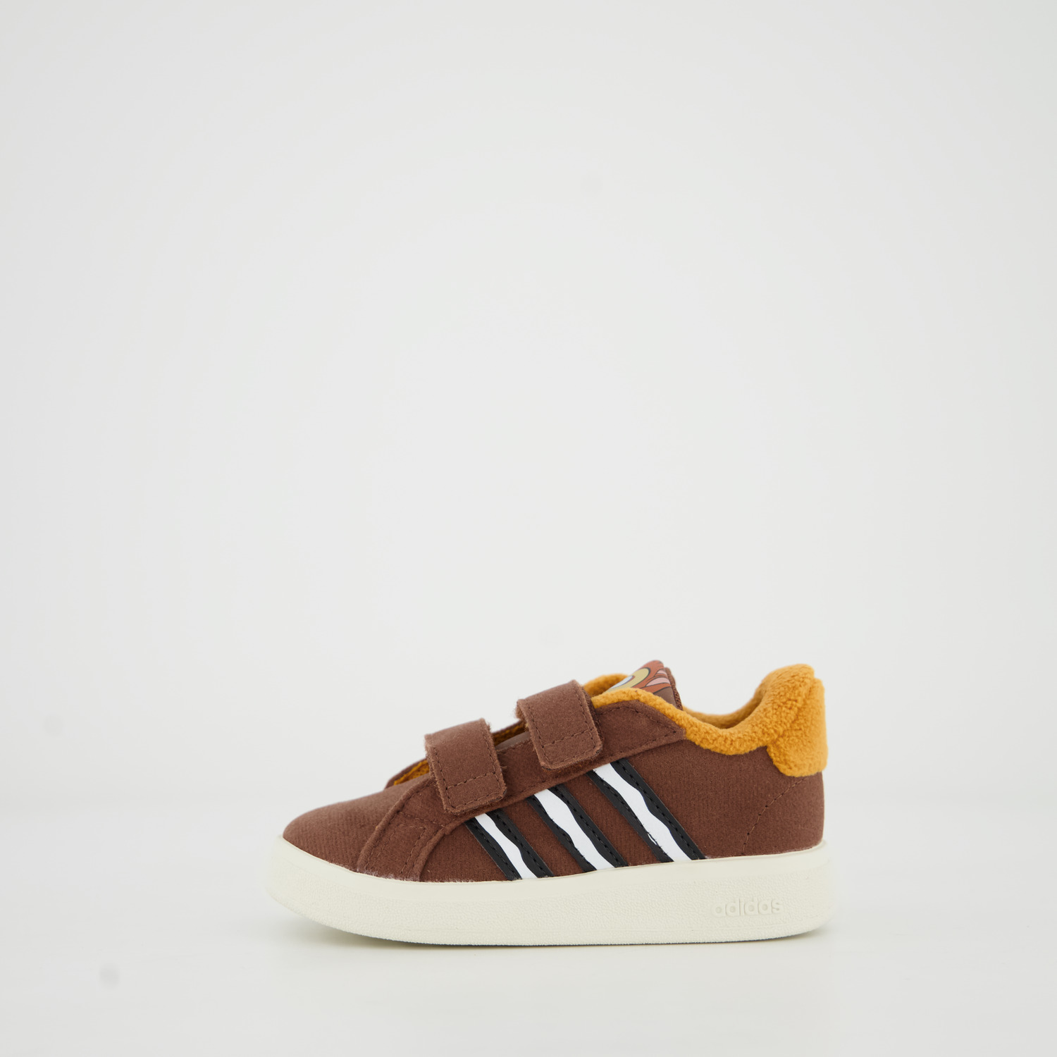 Adidas GRAND COURT Chip CF I