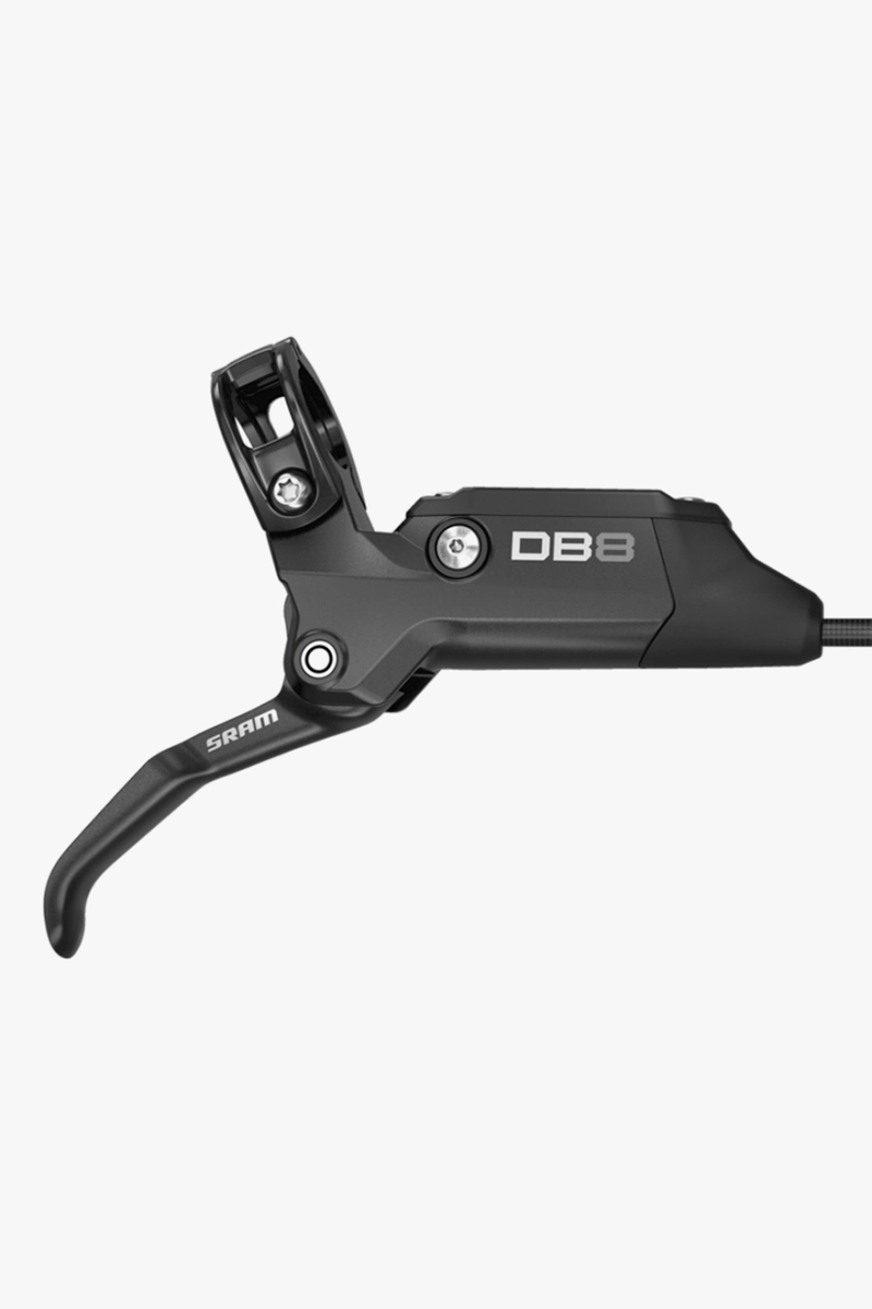 Sram DB8 (Mineral Oil) Scheibenbremshebel