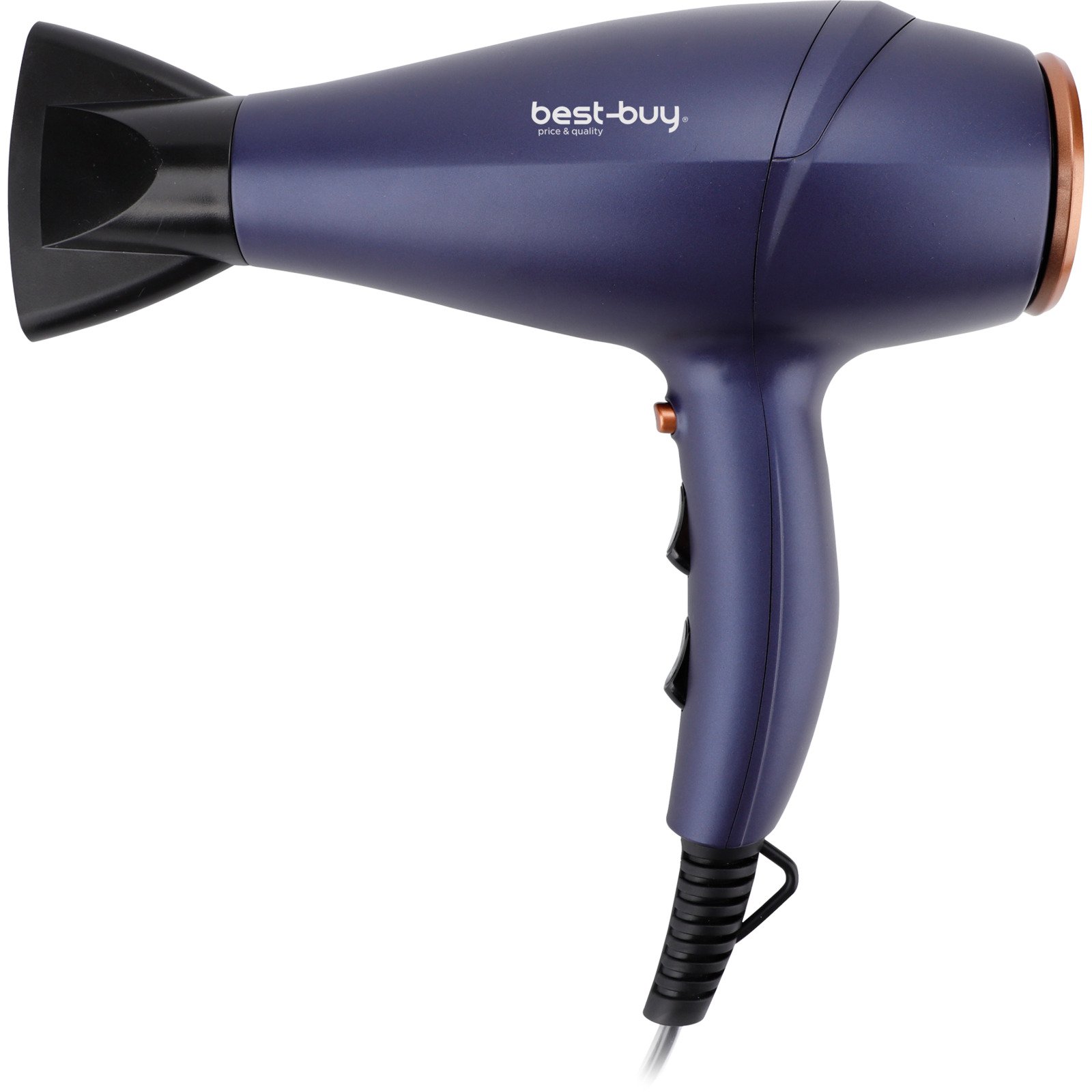 best-buy Haartrockner Perfect Style 2200W
