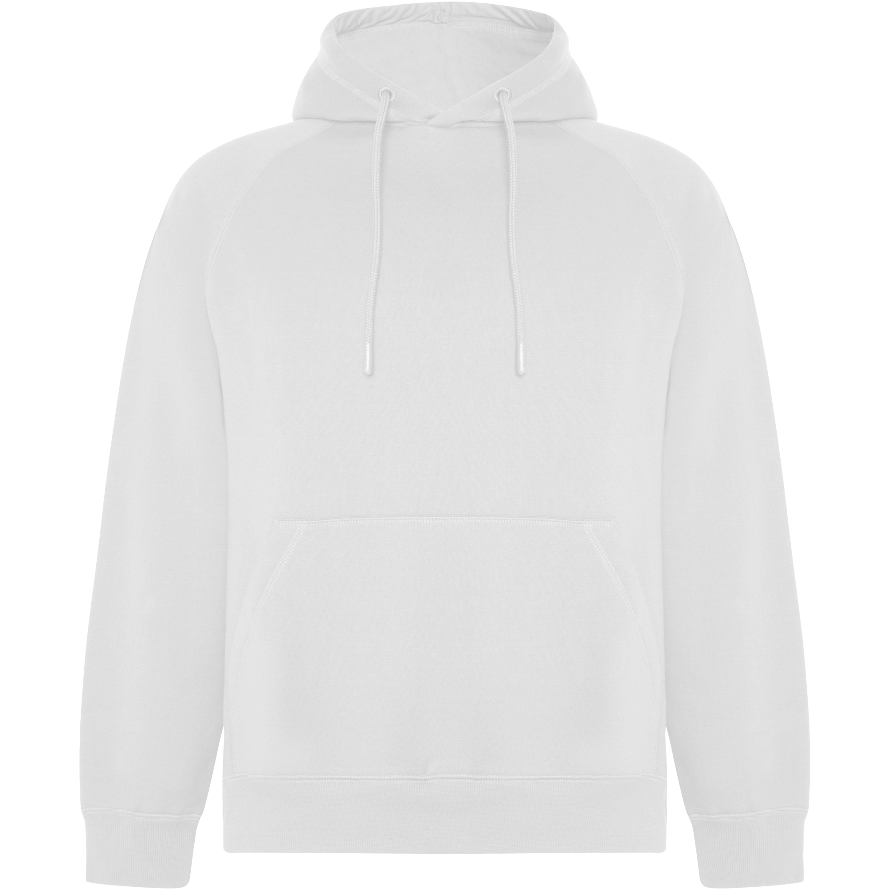 Roly R1074 - Sweat à capuche Vinson unisexe