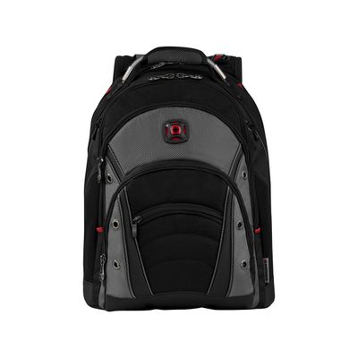 Wenger Synergy - Sac à dos pour ordinateur portable 16