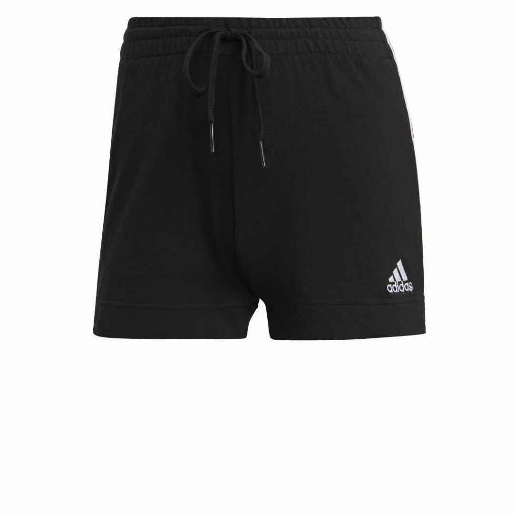 Adidas W 3S SJ SHO