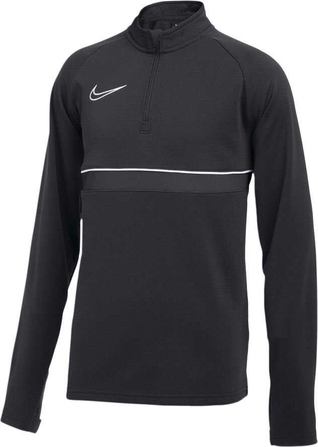 Nike Dri-FIT Academy Drill træningstrøje Sort