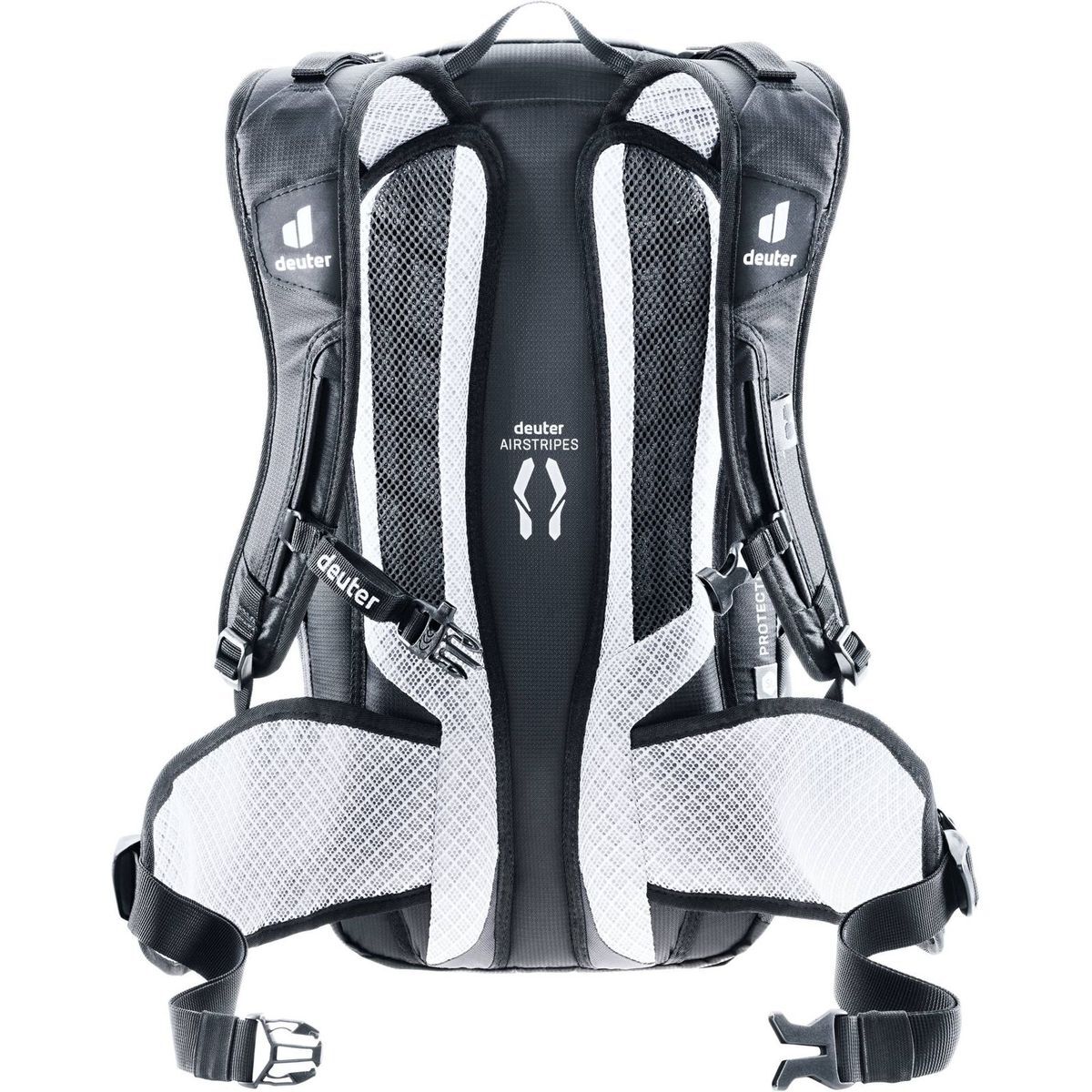 DeuterFlyt 12 SL