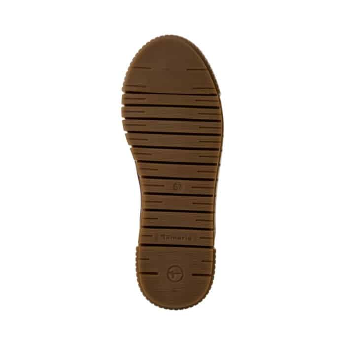 Tamaris Støvle Dame 1-25403-43
