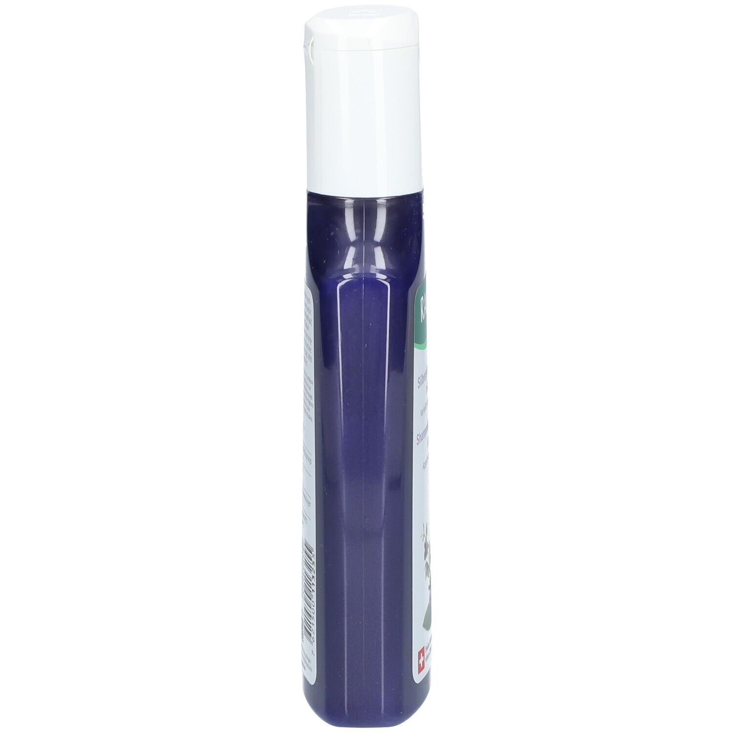 RAUSCH  Silberglanz-Shampoo mit Salbei