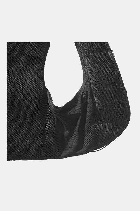 Salomon Salomon Advanced Skin 5 Set Hardloopvest