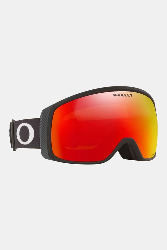 Oakley Oakley Flight Tracker XM Skibril