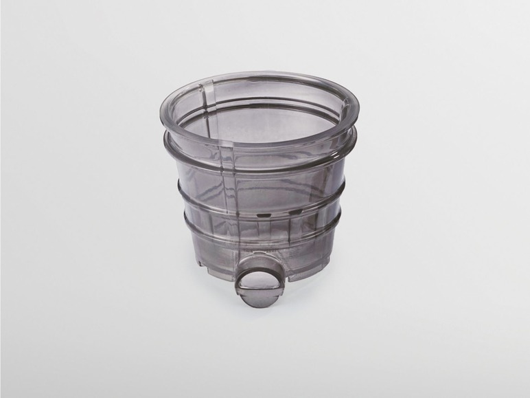 Slowjuicer