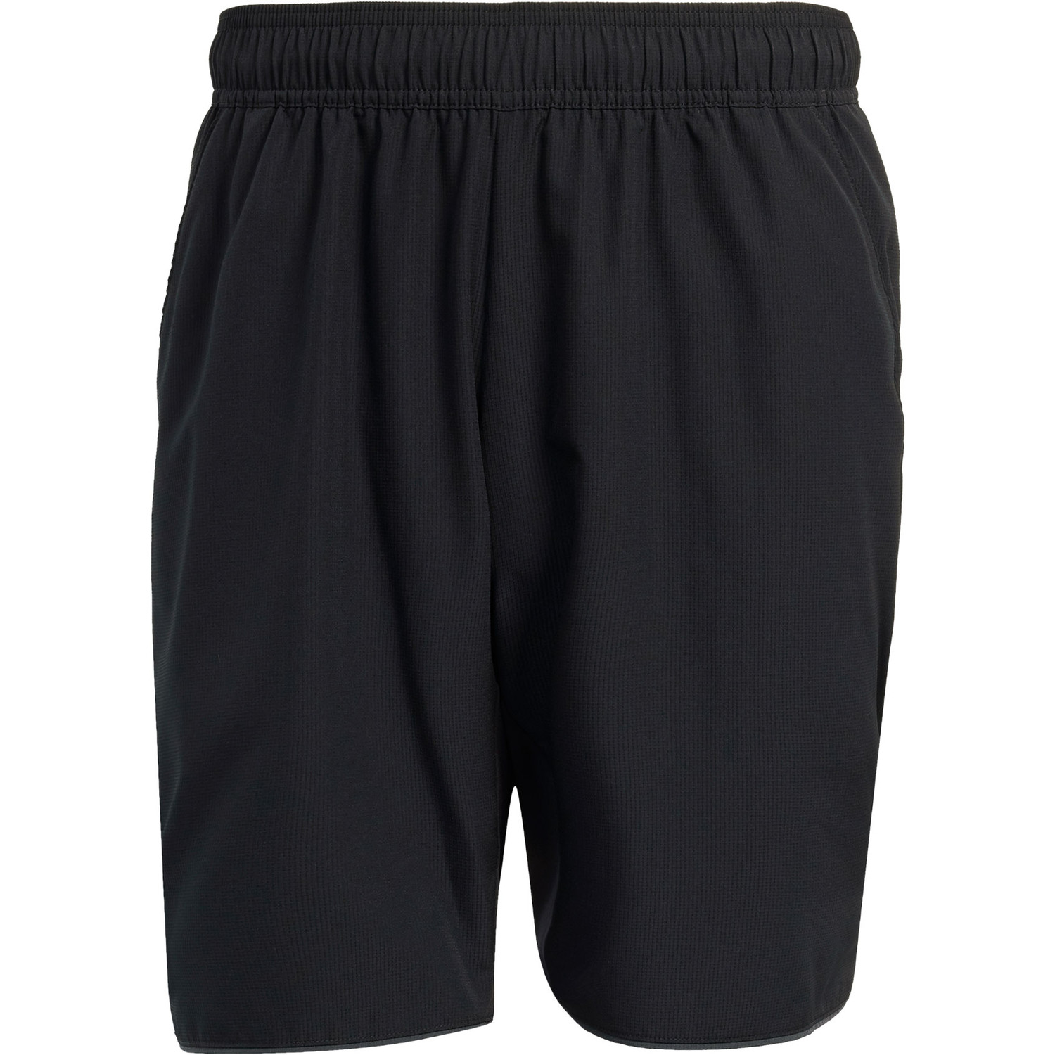 adidas Heren Set 21