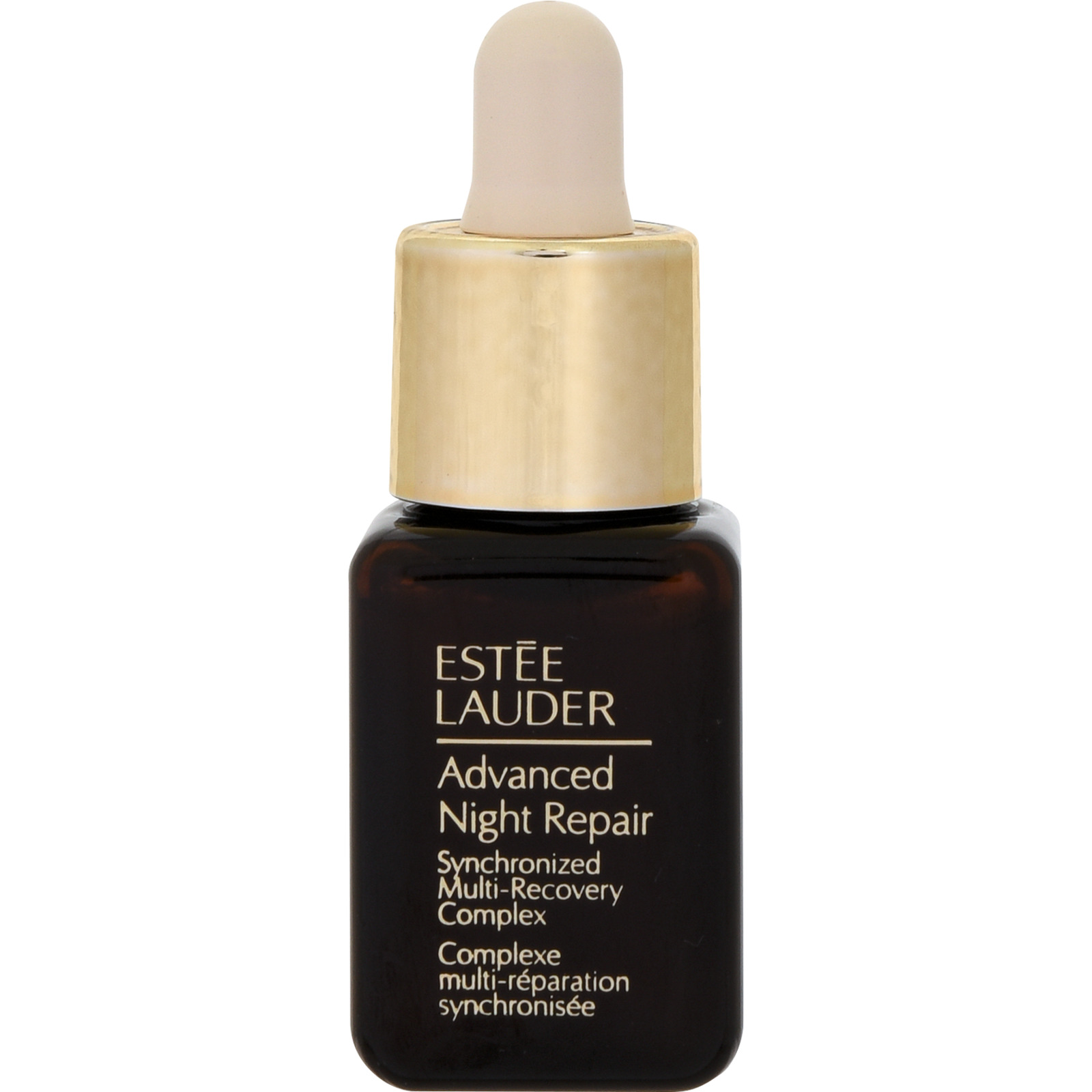 Estée Lauder Advanced Night Repair Eye Set, 3-teilig